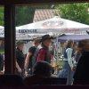 09_05_24 (23)